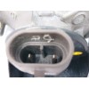 Recambio de faro antiniebla izquierdo para lexus rx 3.5 v6 cat referencia OEM IAM 8122048020  