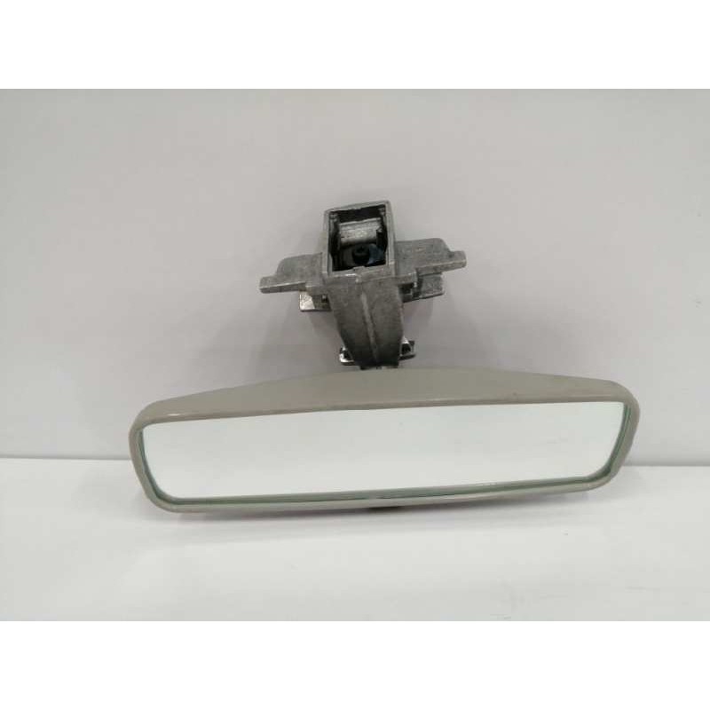 Recambio de espejo interior para renault captur i (j5_, h5_) 0.9 tce 90 referencia OEM IAM   