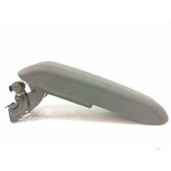 Recambio de apoyabrazos central para citroën c4 iii (ba_, bb_, bc_) 1.5 bluehdi 110 (bbyhsa) referencia OEM IAM   