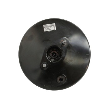 Recambio de servofreno para opel adam 1.4 16v referencia OEM IAM 39078521 0204J00549 