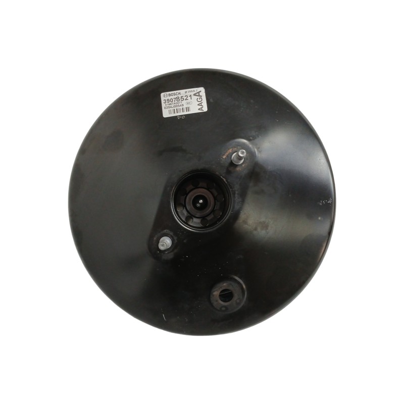 Recambio de servofreno para opel adam 1.4 16v referencia OEM IAM 39078521 0204J00549 