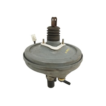 Recambio de servofreno para mercedes-benz clase clk (w208) cabrio 320 (208.465) referencia OEM IAM A0044306030  