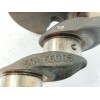 Recambio de cigueñal para citroën c4 berlina 1.6 16v referencia OEM IAM 53466005  