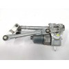 Recambio de motor limpia delantero para seat altea xl (5p5) 1.6 tdi referencia OEM IAM 5P0955120C DERECHO 5P0955024E