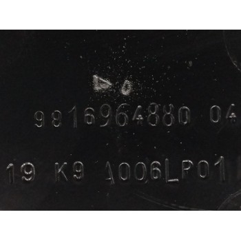 Recambio de soporte / guia puerta corredera para peugeot rifter 1.5 blue-hdi fap referencia OEM IAM 9816964880 INFERIOR LATERAL 