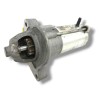 Recambio de motor arranque para ford focus berlina (cap) 1.6 tdci cat referencia OEM IAM 3M5T11000CF  