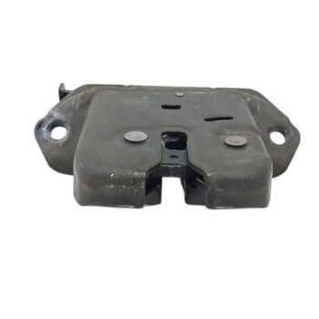 Recambio de cerradura maletero / porton para renault megane e-tech suv ev60 referencia OEM IAM 905030754R  