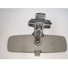 Recambio de espejo interior para renault captur i (j5_, h5_) 0.9 tce 90 referencia OEM IAM   