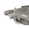 Recambio de electroventilador para saab 9-5 (ys3e) 1.9 tid referencia OEM IAM 12763570 OBSERVAR FOTOS 3135103221