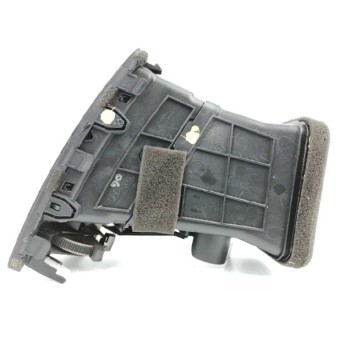 Recambio de rejilla aireadora para hyundai h350 kasten 2.5 crdi cat referencia OEM IAM 9761059000 DELANTERA IZQUIERDA 