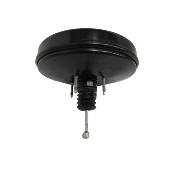 Recambio de servofreno para opel adam 1.4 16v referencia OEM IAM 39078521 0204J00549 