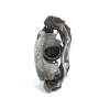 Recambio de pinza freno delantera derecha para citroën c3 picasso 1.4 16v referencia OEM IAM 9805497780  