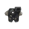Recambio de cerradura maletero / porton para renault megane e-tech suv ev60 referencia OEM IAM 905030754R  
