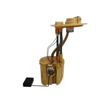 Recambio de aforador para toyota yaris (_p9_) 1.4 d-4d (nlp90_) referencia OEM IAM 770100D020  