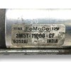 Recambio de motor arranque para ford focus berlina (cap) 1.6 tdci cat referencia OEM IAM 3M5T11000CF  
