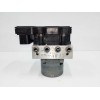 Recambio de abs para volkswagen polo 1.0 tsi referencia OEM IAM 2Q0614517AG 2Q0614517N 0265292096