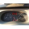 opel movano (2004 =>) del año 2004