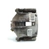 Recambio de pinza freno delantera derecha para citroën c3 picasso 1.4 16v referencia OEM IAM 9805497780  