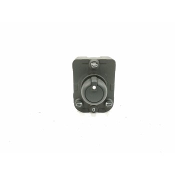 Recambio de mando retrovisor para audi q2 (gab) 2.0 16v tdi referencia OEM IAM 4M0959565K  