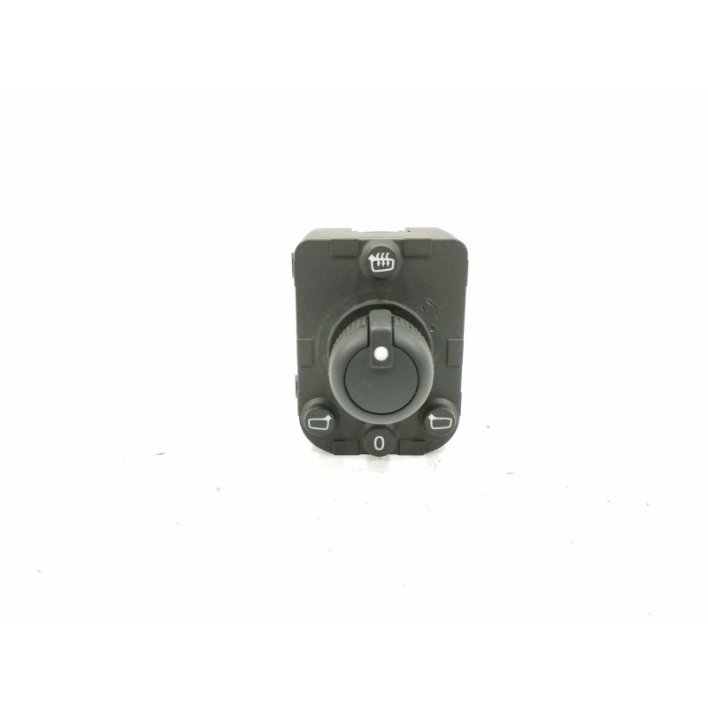 Recambio de mando retrovisor para audi q2 (gab) 2.0 16v tdi referencia OEM IAM 4M0959565K  