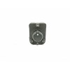 Recambio de mando retrovisor para audi q2 (gab) 2.0 16v tdi referencia OEM IAM 4M0959565K  