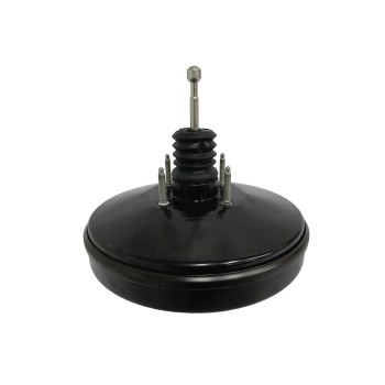 Recambio de servofreno para opel adam 1.4 16v referencia OEM IAM 39078521 0204J00549 