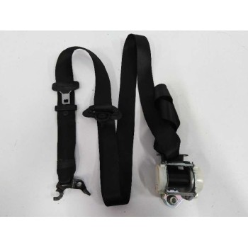 CINTURON SEGURIDAD DELANTERO DERECHO 33059849 