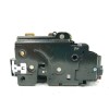 Recambio de cerradura puerta delantera izquierda para seat toledo (5p2) referencia OEM IAM 3D1837015A  