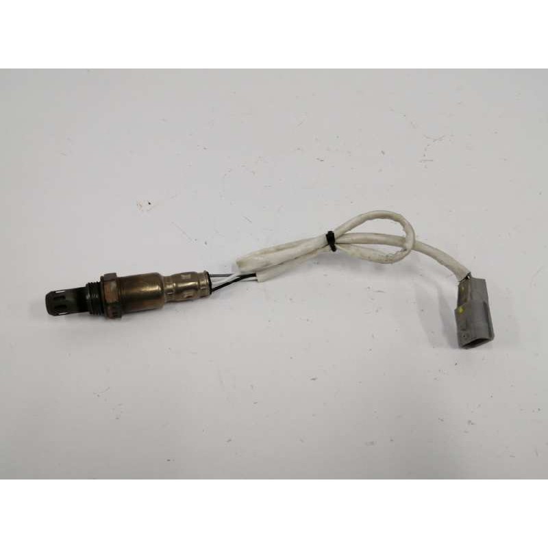 Recambio de sonda lambda para renault captur i (j5_, h5_) 0.9 tce 90 referencia OEM IAM 226A47260R H8200795731 