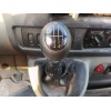 opel movano (2004 =>) del año 2004