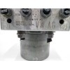 Recambio de abs para volkswagen polo 1.0 tsi referencia OEM IAM 2Q0614517AG 2Q0614517N 0265292096