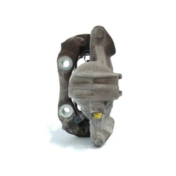 Recambio de pinza freno delantera derecha para citroën c3 picasso 1.4 16v referencia OEM IAM 9805497780  