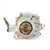 Recambio de depresor freno / bomba vacio para citroën c4 berlina 1.6 16v referencia OEM IAM 757081380  