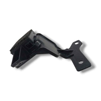 Recambio de modulo electronico para jaguar f-pace (x761) 2.0 td4 awd referencia OEM IAM HK8315607AA 3659AV01125 