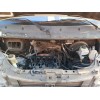 opel movano (2004 =>) del año 2004