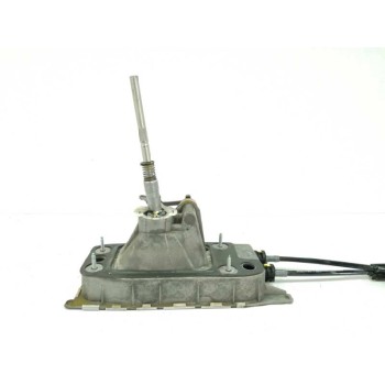 Recambio de palanca cambio para seat altea xl (5p5) 1.6 tdi referencia OEM IAM 1K0711049CH 1K0177061B 