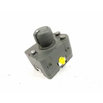 Recambio de mando retrovisor para audi q2 (gab) 2.0 16v tdi referencia OEM IAM 4M0959565K  