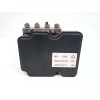 Recambio de abs para volkswagen polo 1.0 tsi referencia OEM IAM 2Q0614517AG 2Q0614517N 0265292096