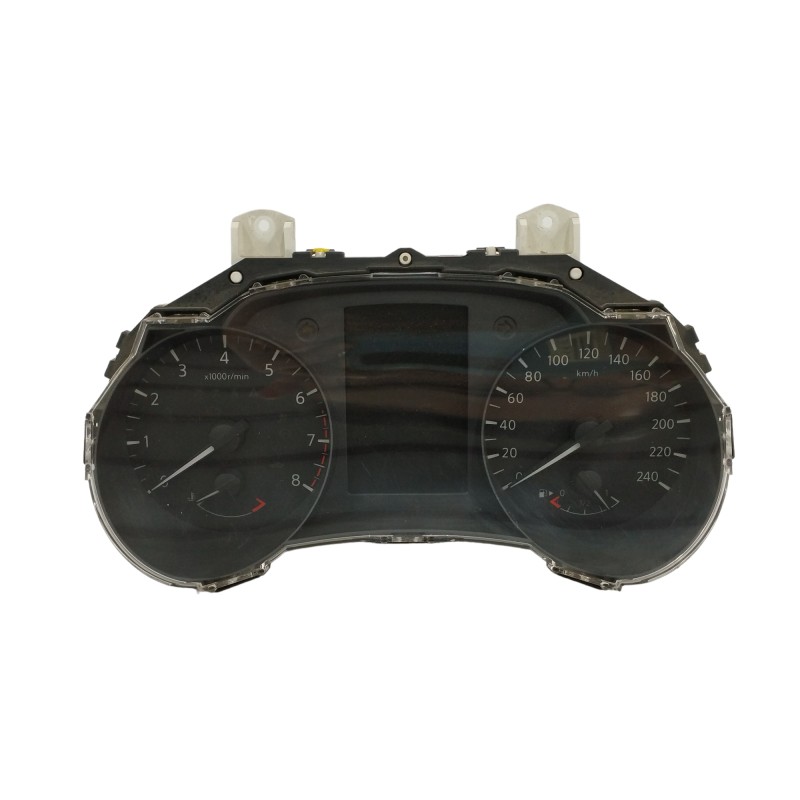 Recambio de cuadro instrumentos para nissan pulsar hatchback (c13) 1.2 dig-t referencia OEM IAM 3ZL0B  