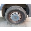 opel movano (2004 =>) del año 2004