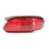 Recambio de piloto trasero derecho paragolpes para lexus rx 3.5 v6 cat referencia OEM IAM 8191048030  