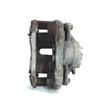 Recambio de pinza freno delantera derecha para citroën c3 picasso 1.4 16v referencia OEM IAM 9805497780  