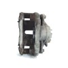 Recambio de pinza freno delantera derecha para citroën c3 picasso 1.4 16v referencia OEM IAM 9805497780  