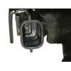 Recambio de cerradura capot para renault megane e-tech suv ev60 referencia OEM IAM 656016071R  