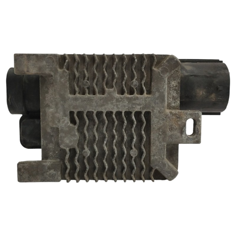 Recambio de rele electroventiladores para ford c-max 1.0 ecoboost cat referencia OEM IAM 940002906  