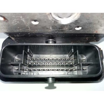 Recambio de abs para volkswagen polo 1.0 tsi referencia OEM IAM 2Q0614517AG 2Q0614517N 0265292096