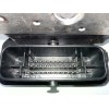 Recambio de abs para volkswagen polo 1.0 tsi referencia OEM IAM 2Q0614517AG 2Q0614517N 0265292096