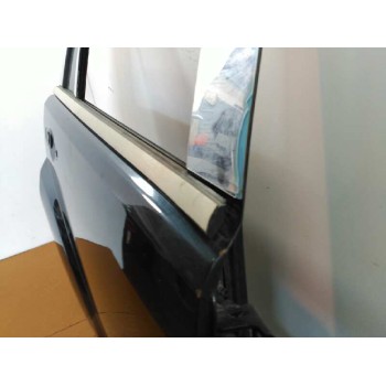 Recambio de puerta trasera derecha para dodge caliber se referencia OEM IAM 05074162AE  