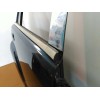 Recambio de puerta trasera derecha para dodge caliber se referencia OEM IAM 05074162AE  
