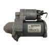 Recambio de motor arranque para opel adam 1.4 16v referencia OEM IAM 25194650 0001170611 